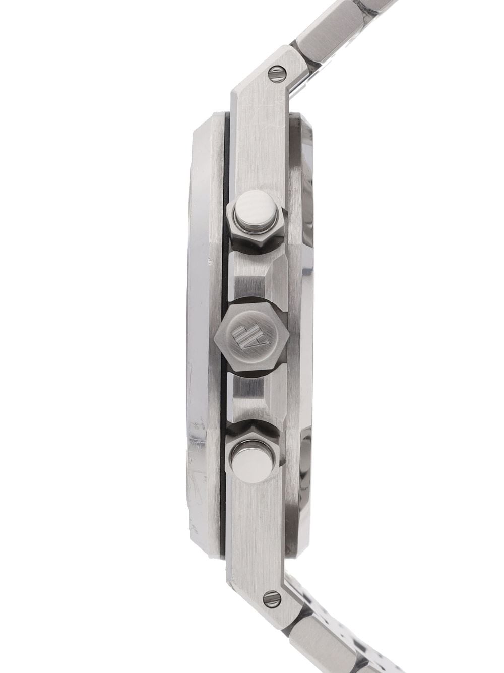 Best Replica Audemars Piguet Replica 41mm - Colareps