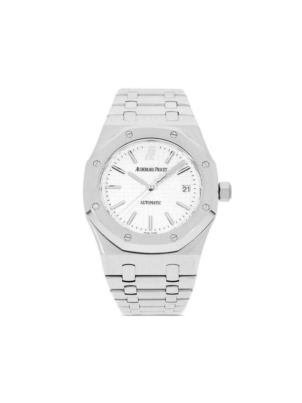 Best Replica Audemars Piguet Replica 39mm - Colareps