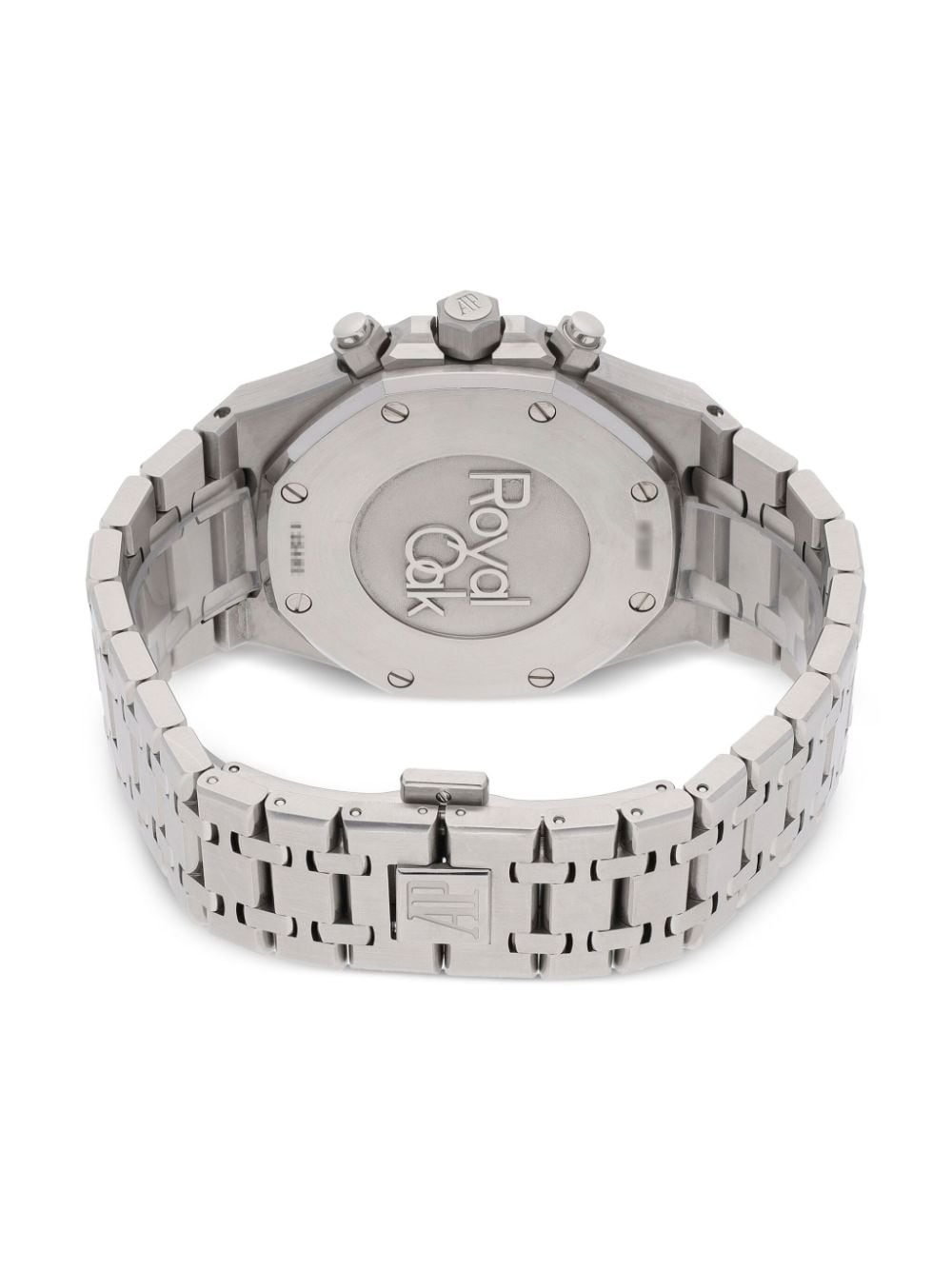 Best Replica Audemars Piguet Replica 41mm - Colareps