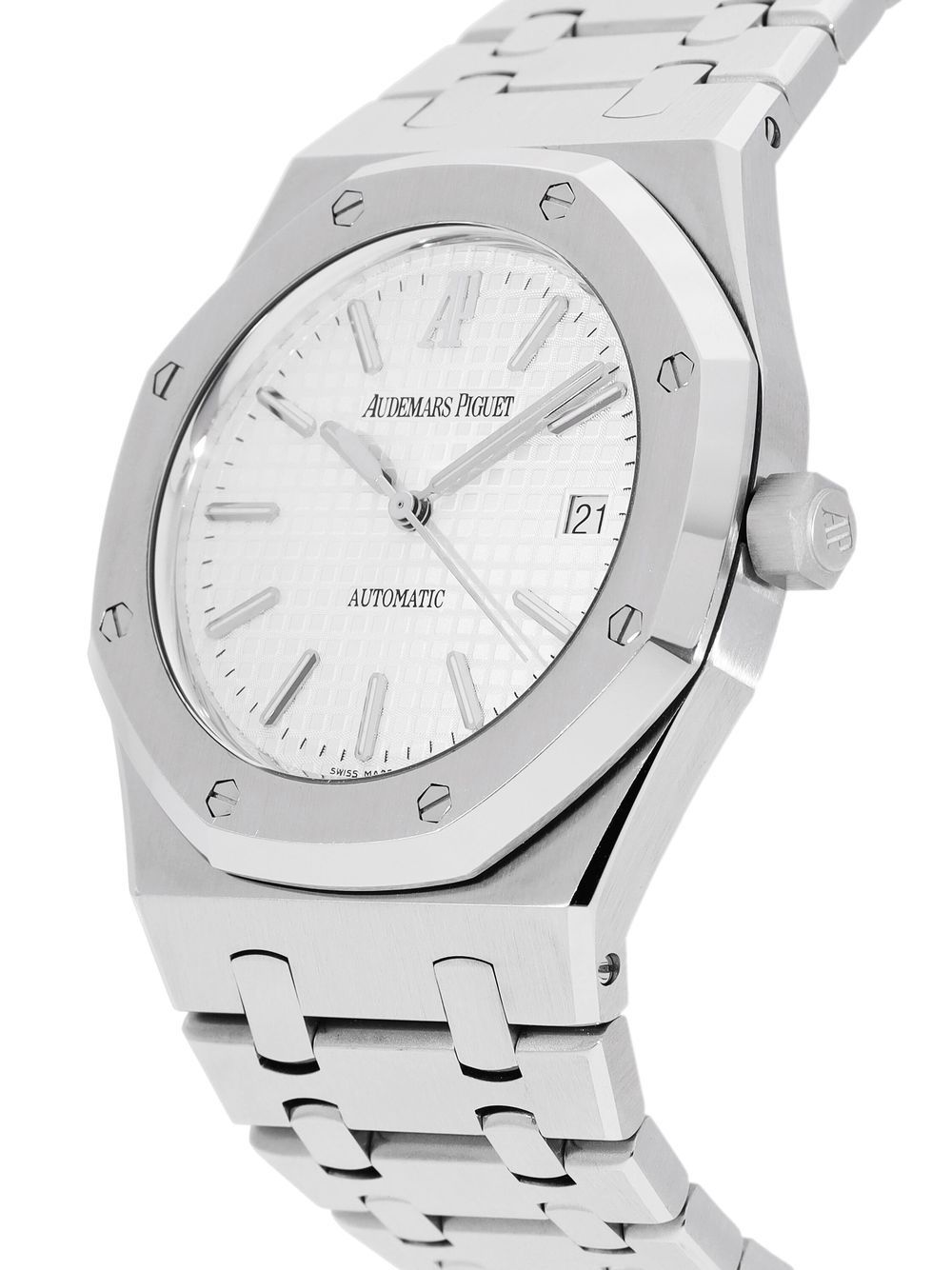 Best Replica Audemars Piguet Replica 39mm - Colareps