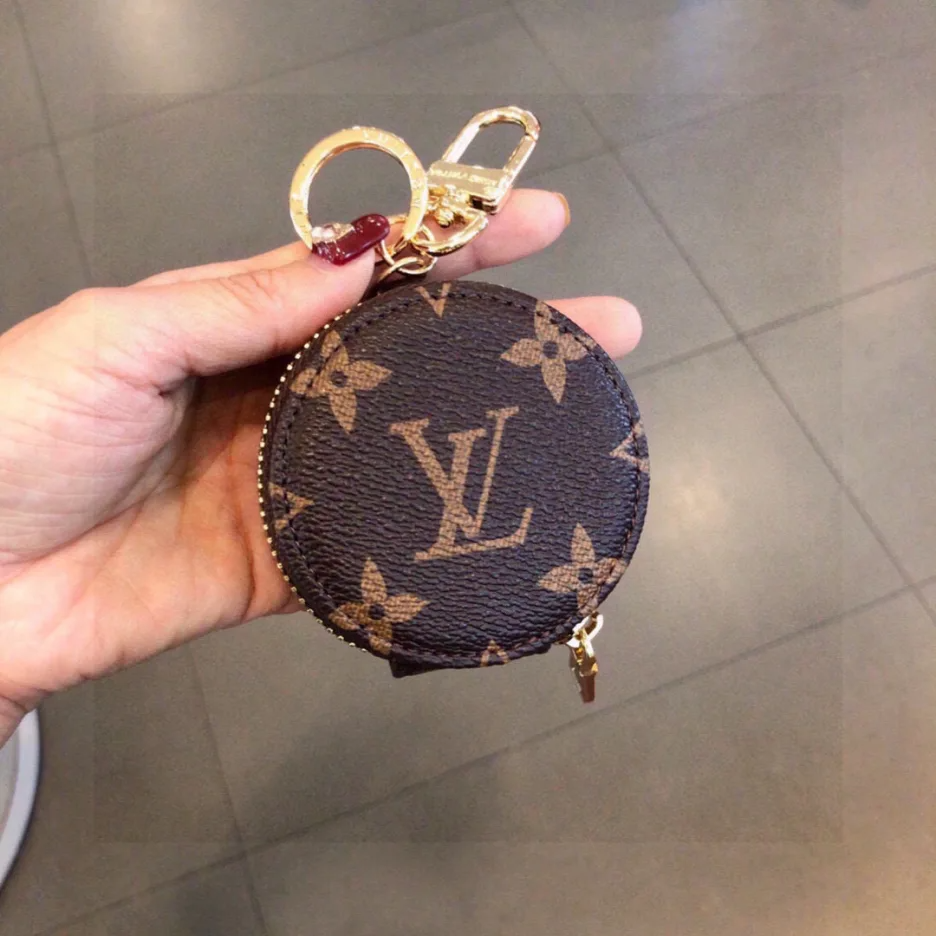 Best Replica Louis Vuitton Dupe Airpods Case-Louis Vuitton Replica - Colareps