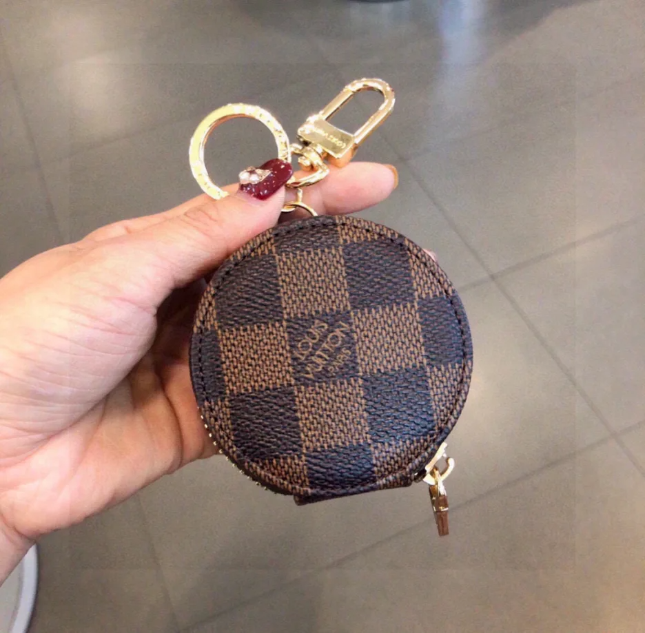 Best Replica Louis Vuitton Dupe Airpods Case-Louis Vuitton Replica - Colareps