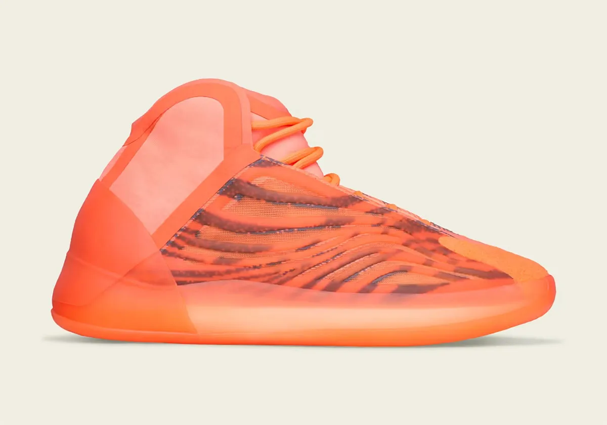 adidas Yeezy is almost sold out! ColaReps Become Your Best Reps Partner - Colareps