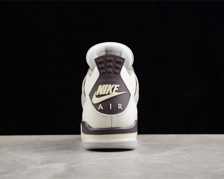 Best Replica Jordan Reps A Ma Maniere WMNS Phantom FZ4810-001 - Colareps