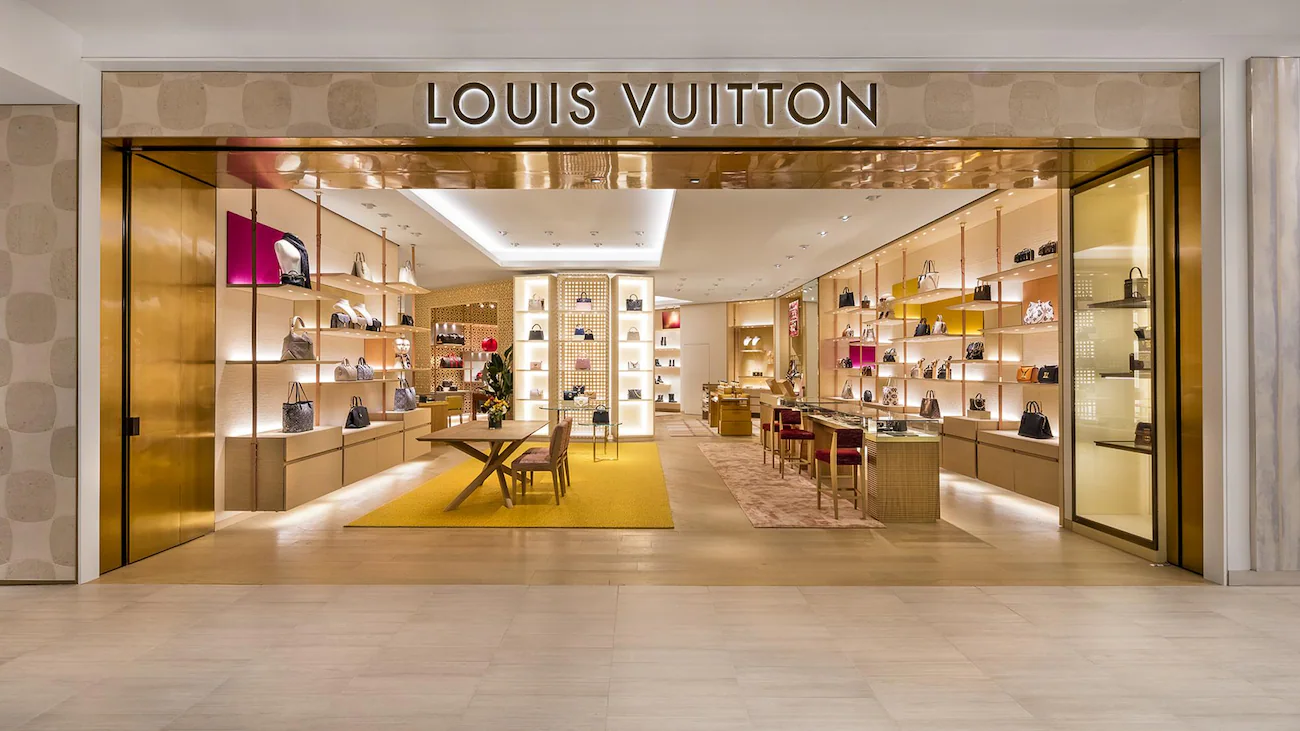 Louis Vuitton Replica: The Ultimate Guide to Spotting and Understanding Designer Dupes - Colareps
