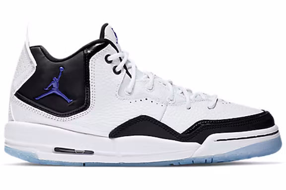 Best Replica NIKE AIR JORDAN COURTSIDE 23 CONCORD - Colareps