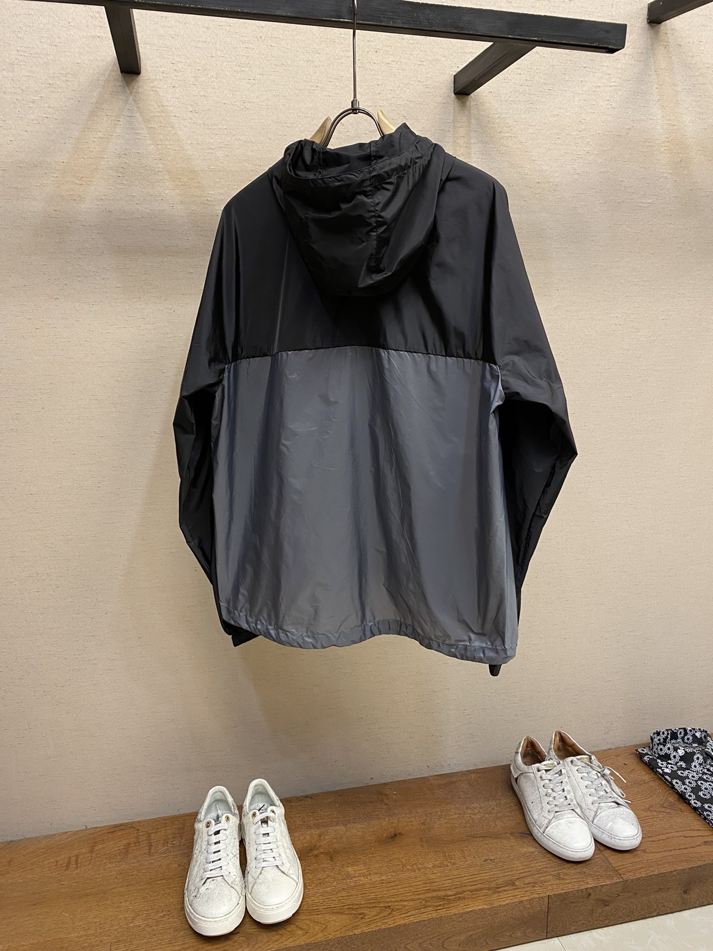 Best Replica Prada Jacket - Colareps