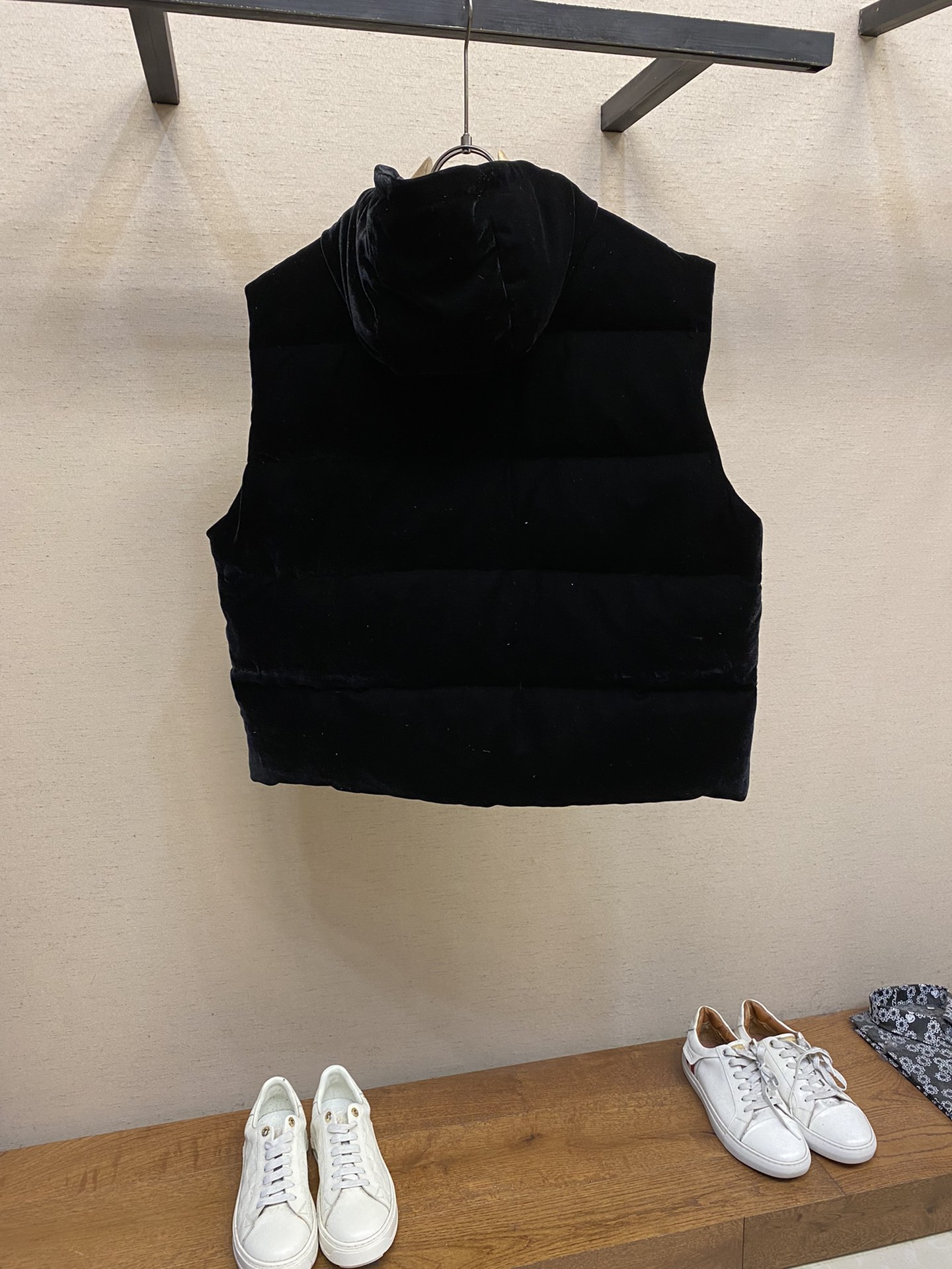 Best Replica Prada Jacket - Colareps