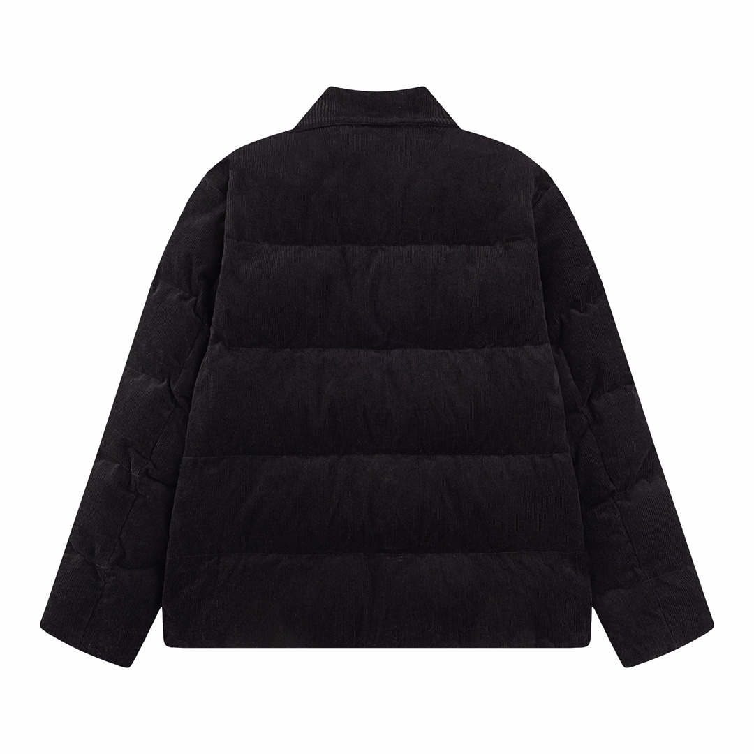 Best Replica Prada Jacket - Colareps