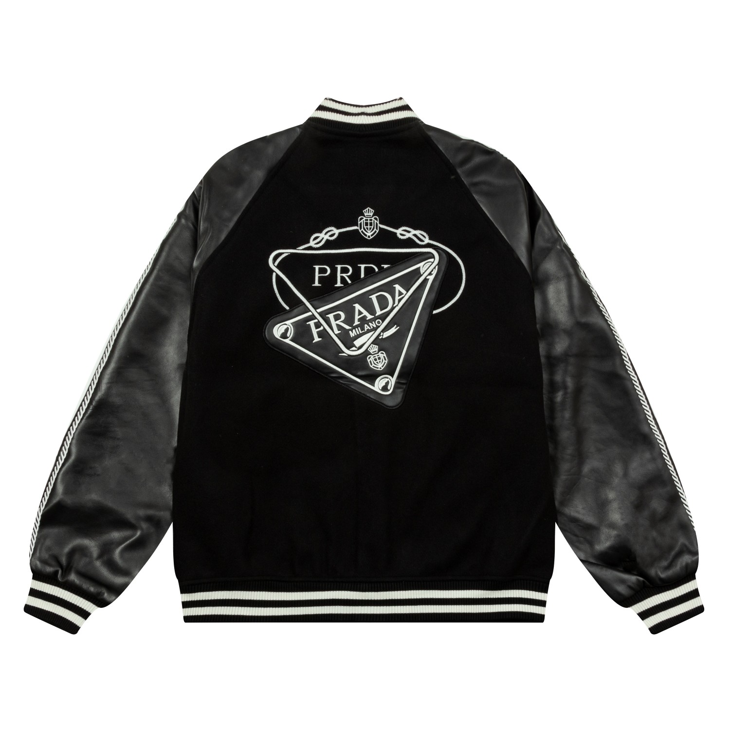 Best Replica Prada Jacket - Colareps