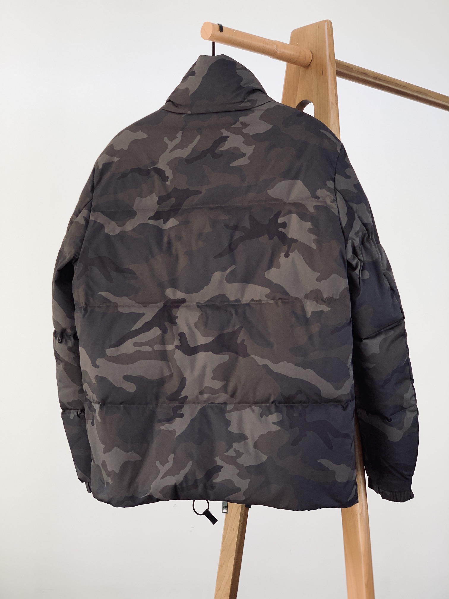 Best Replica Prada Jacket - Colareps