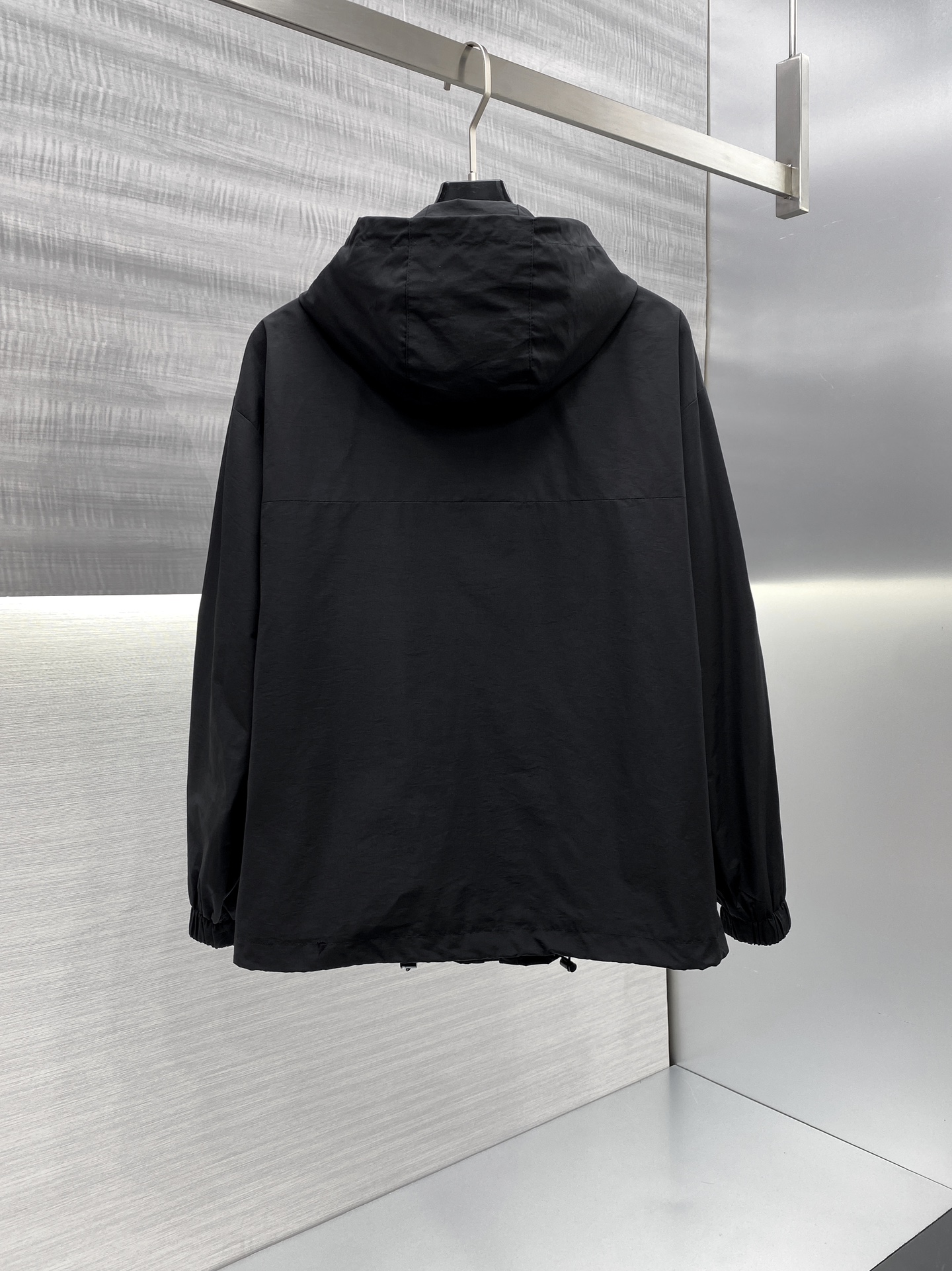 Best Replica Prada Jacket - Colareps