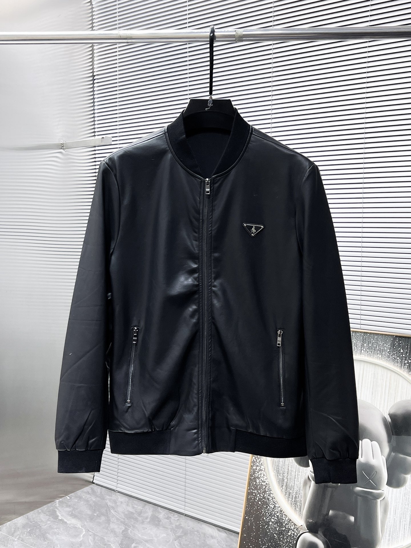 Best Replica Prada Jacket - Colareps