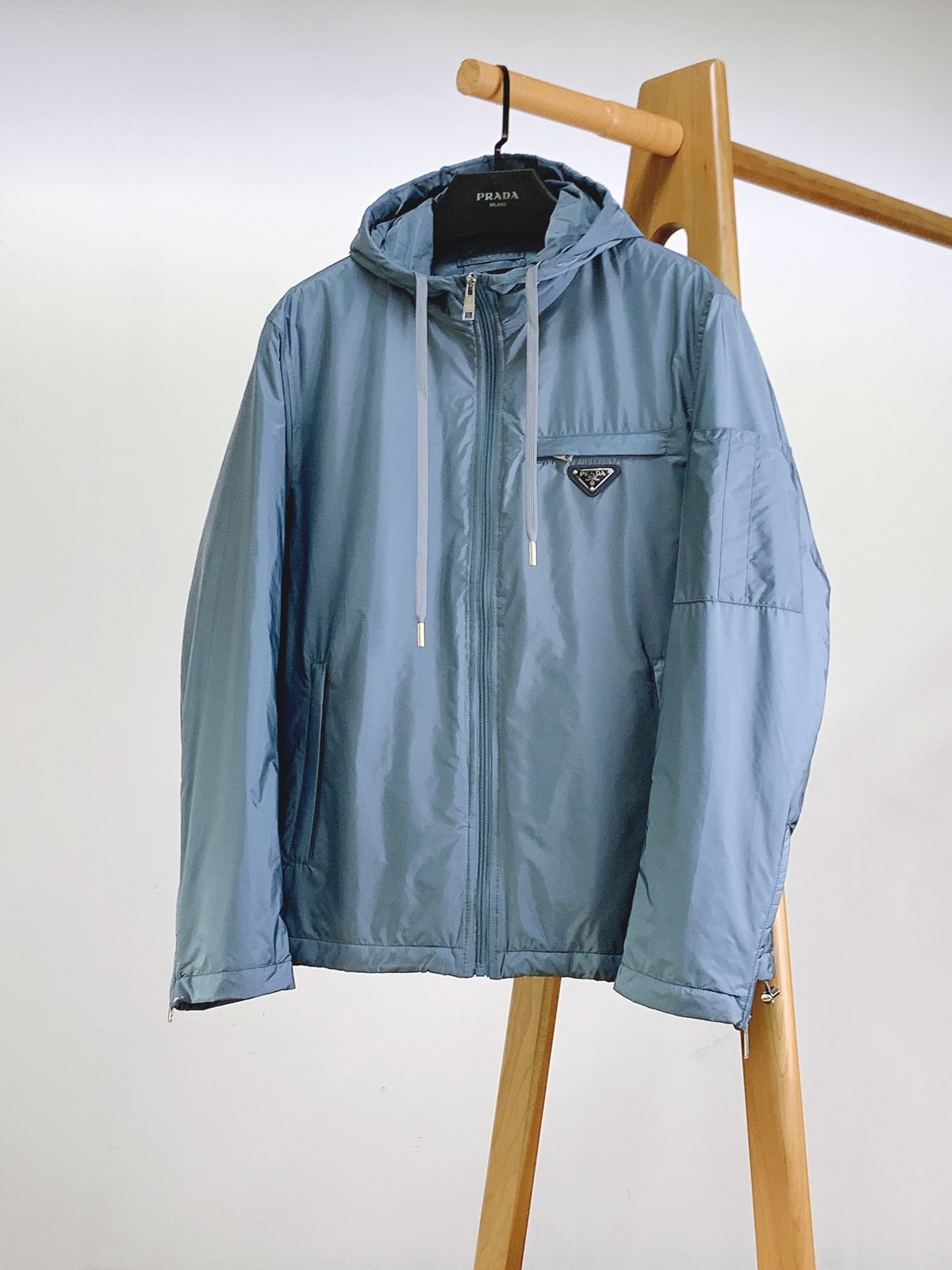 Best Replica Prada Jacket - Colareps