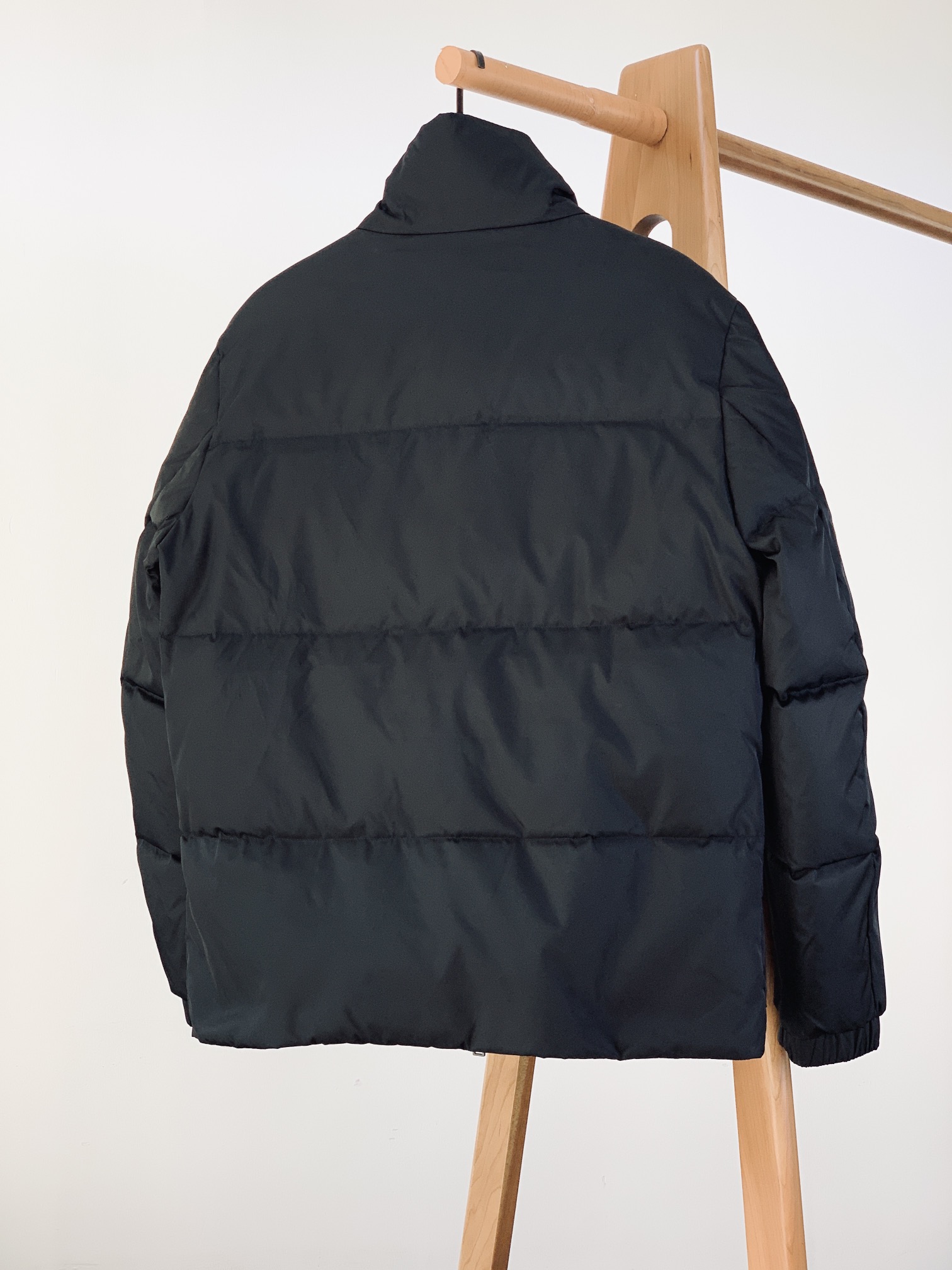 Best Replica Prada Jacket - Colareps