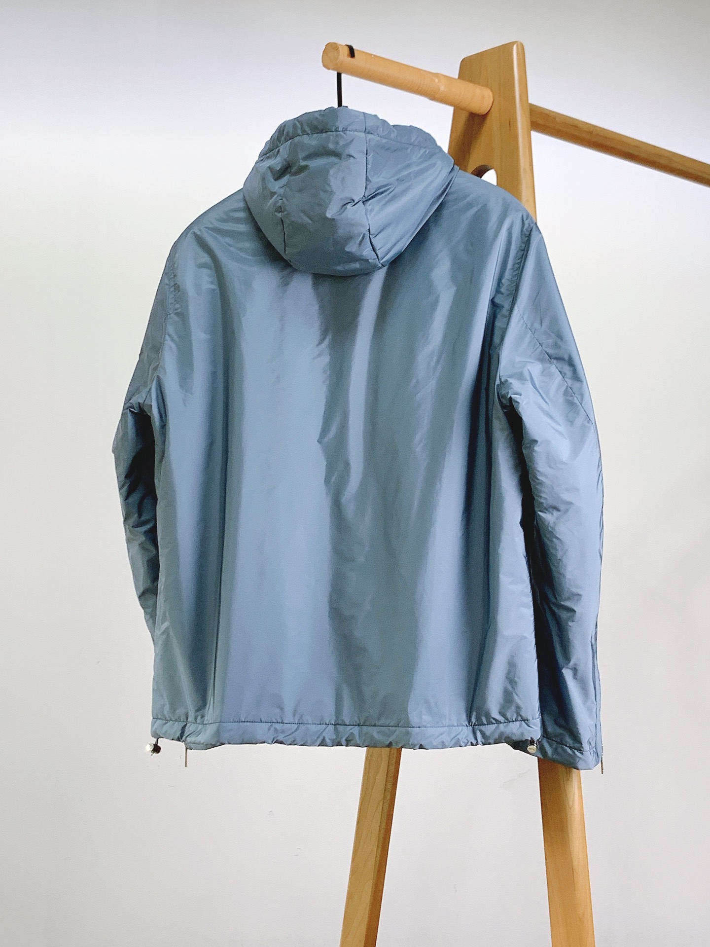 Best Replica Prada Jacket - Colareps