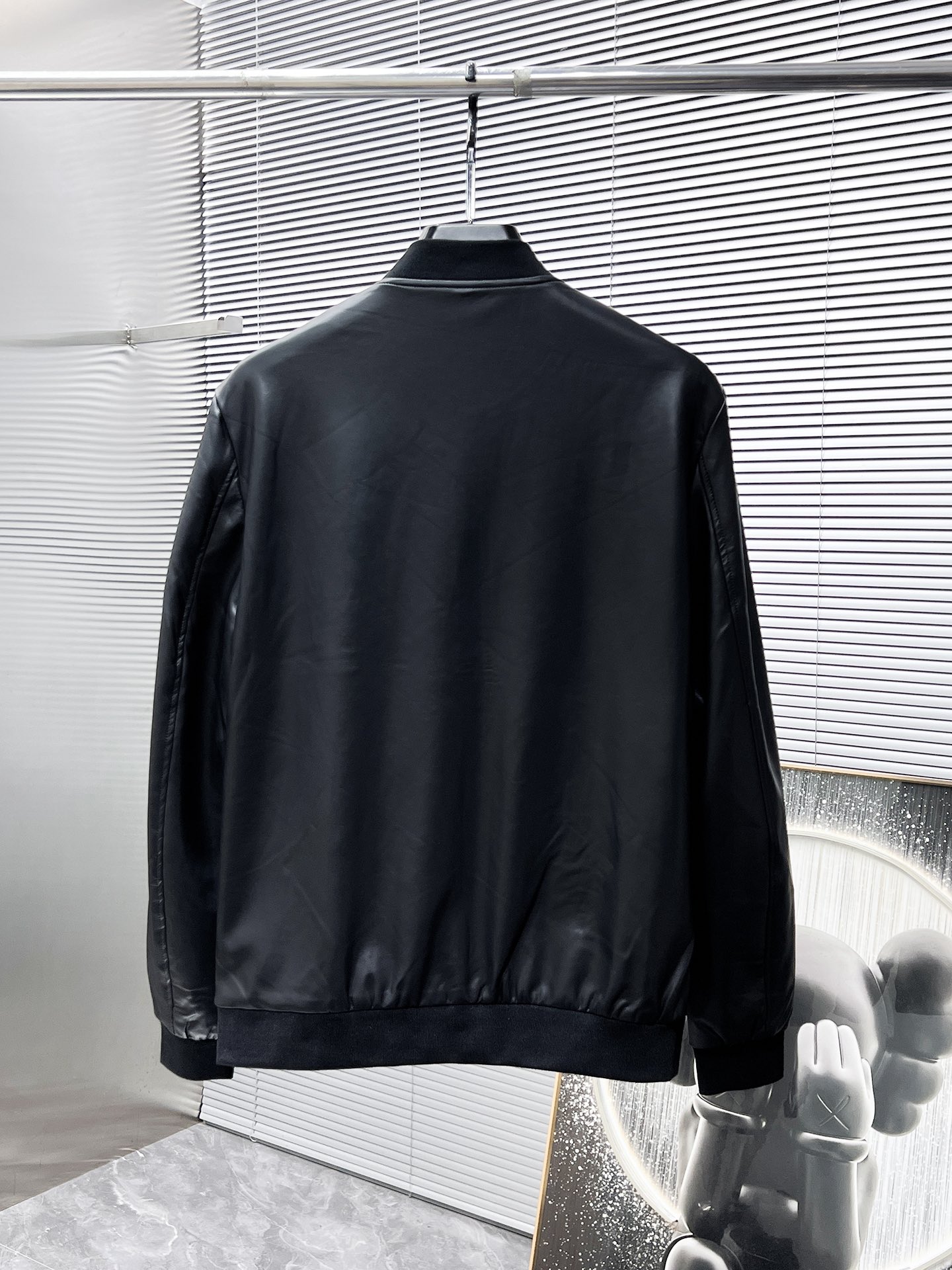 Best Replica Prada Jacket - Colareps