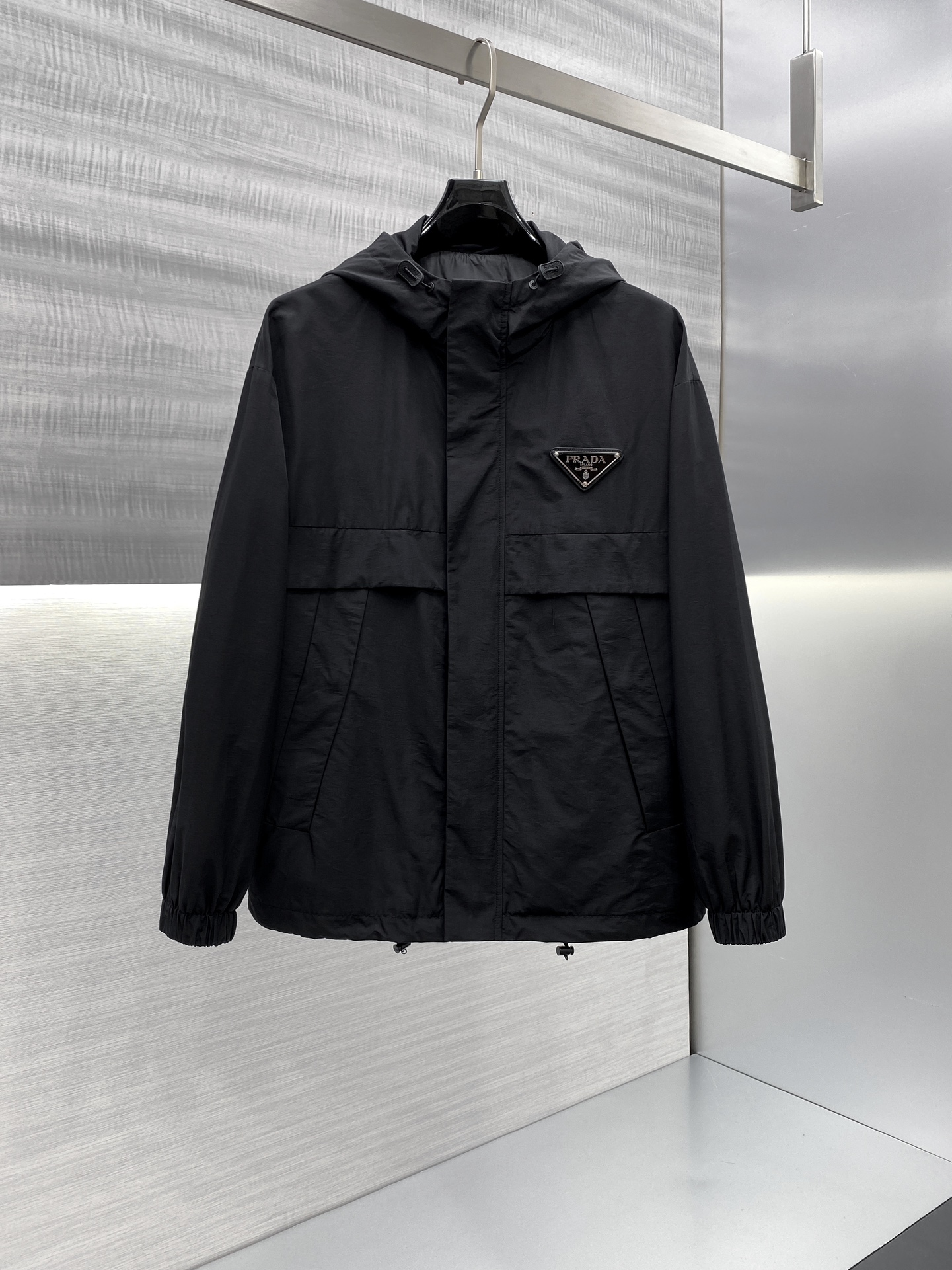 Best Replica Prada Jacket - Colareps