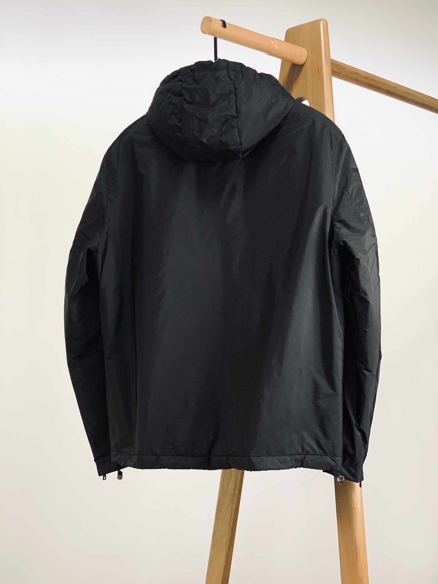 Best Replica Prada Jacket - Colareps