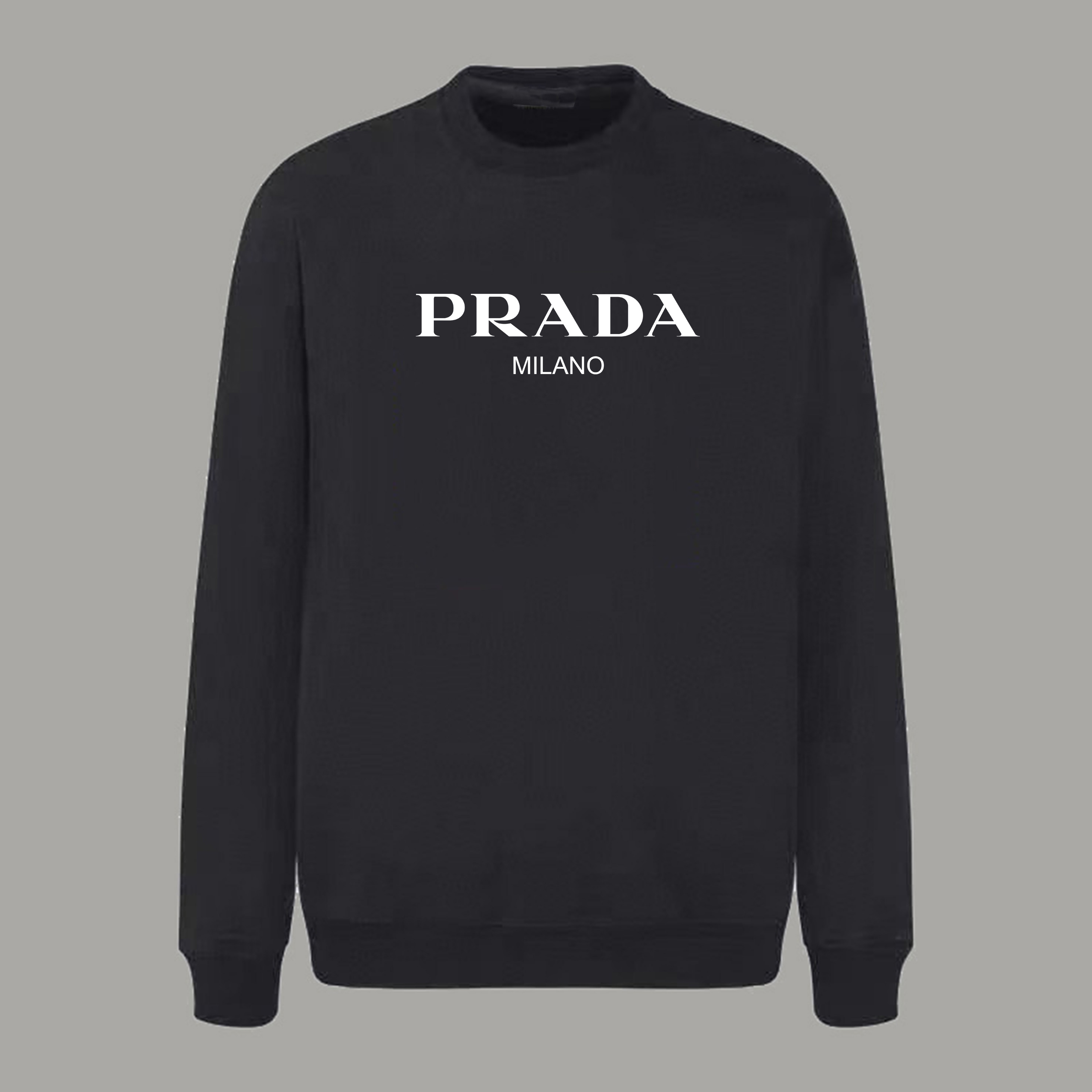 Best Replica Prada Hoodie - Colareps