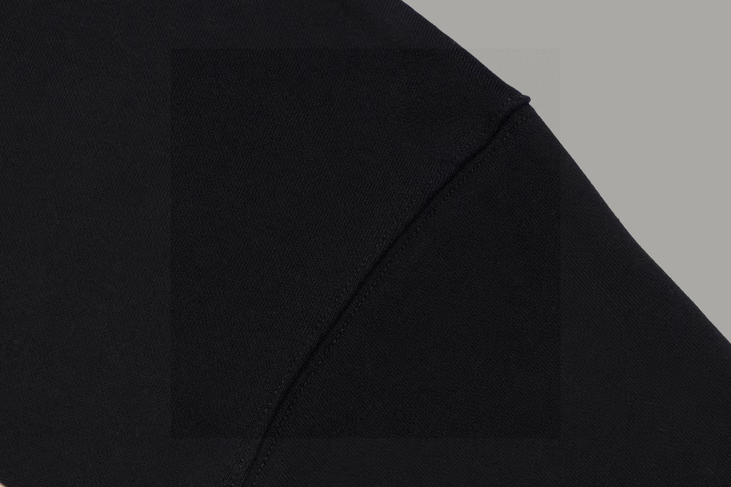 Best Replica Prada Hoodie - Colareps