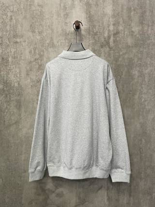 Best Replica Prada Hoodie - Colareps