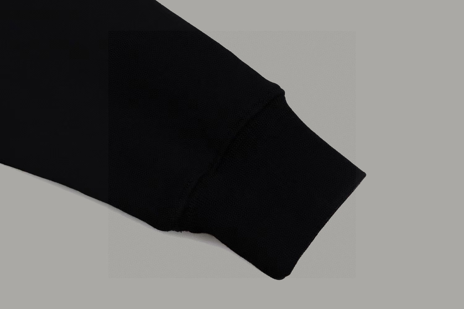 Best Replica Prada Hoodie - Colareps