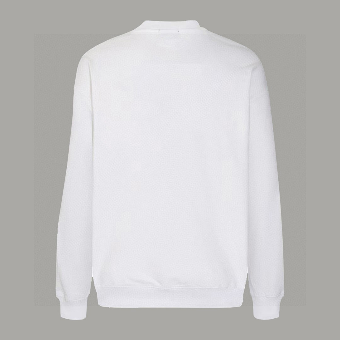 Best Replica Prada Hoodie - Colareps