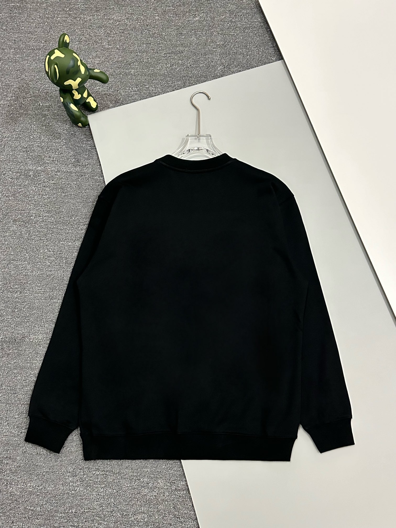 Best Replica Prada Hoodie - Colareps