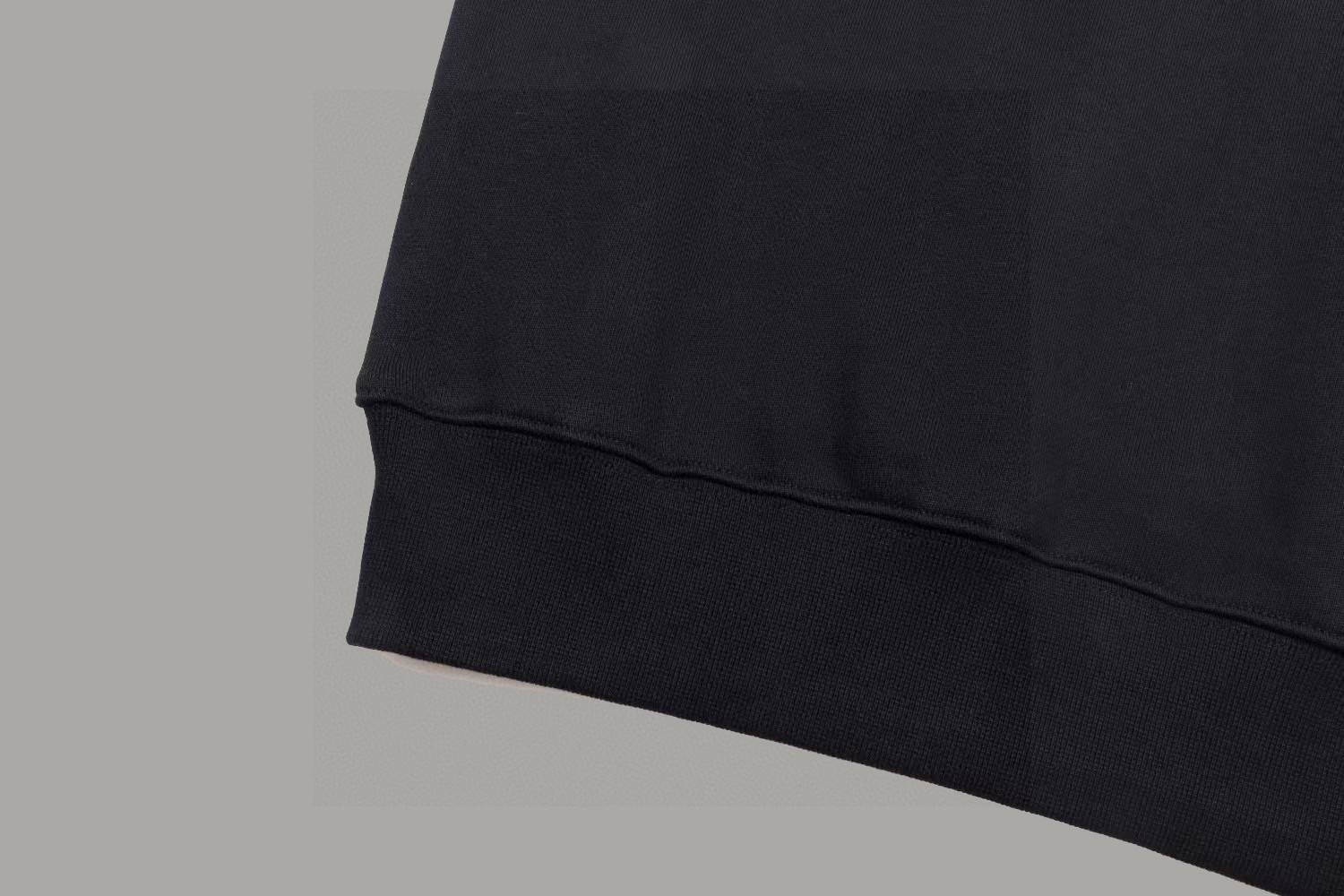 Best Replica Prada Hoodie - Colareps