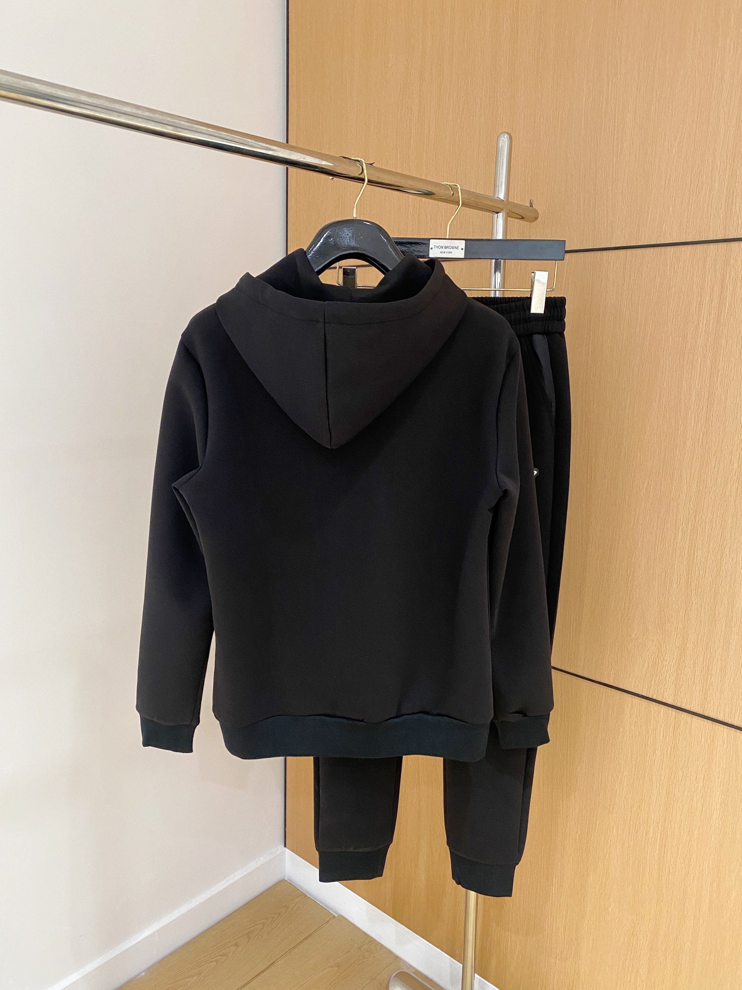 Best Replica Prada Hoodie - Colareps