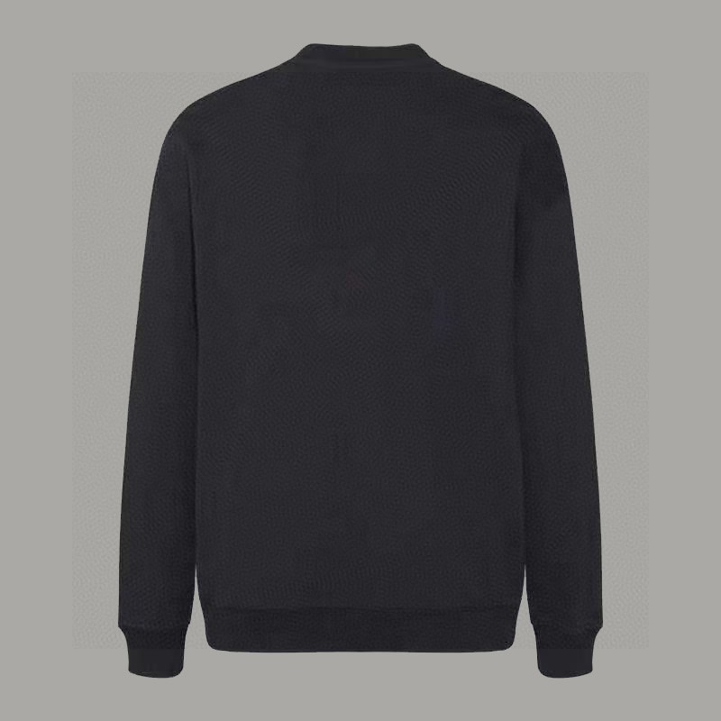 Best Replica Prada Hoodie - Colareps