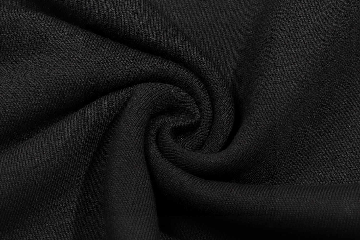 Best Replica Prada Hoodie - Colareps