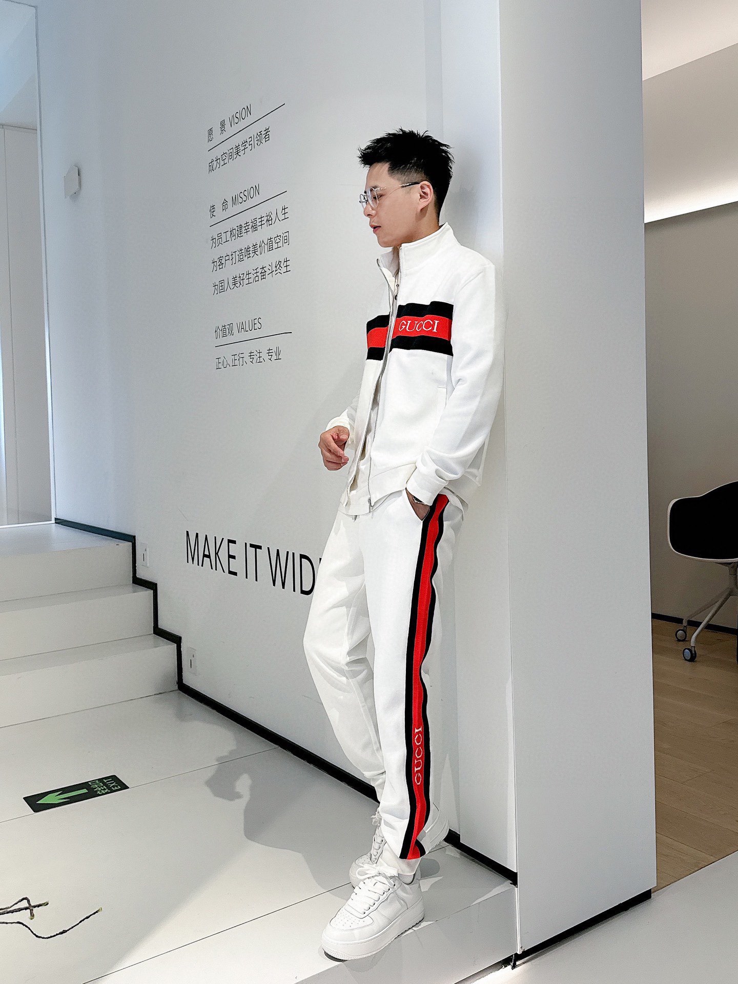 Best Replica Gucci Hoodie - Colareps