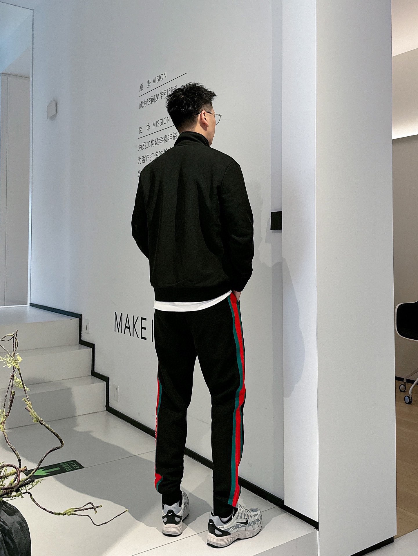 Best Replica Gucci Hoodie - Colareps