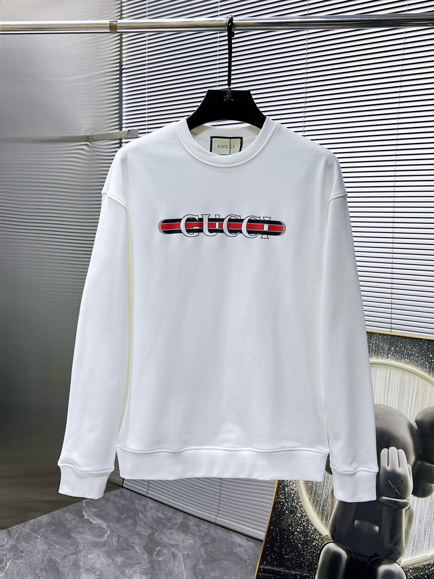 Best Replica Gucci Hoodie - Colareps