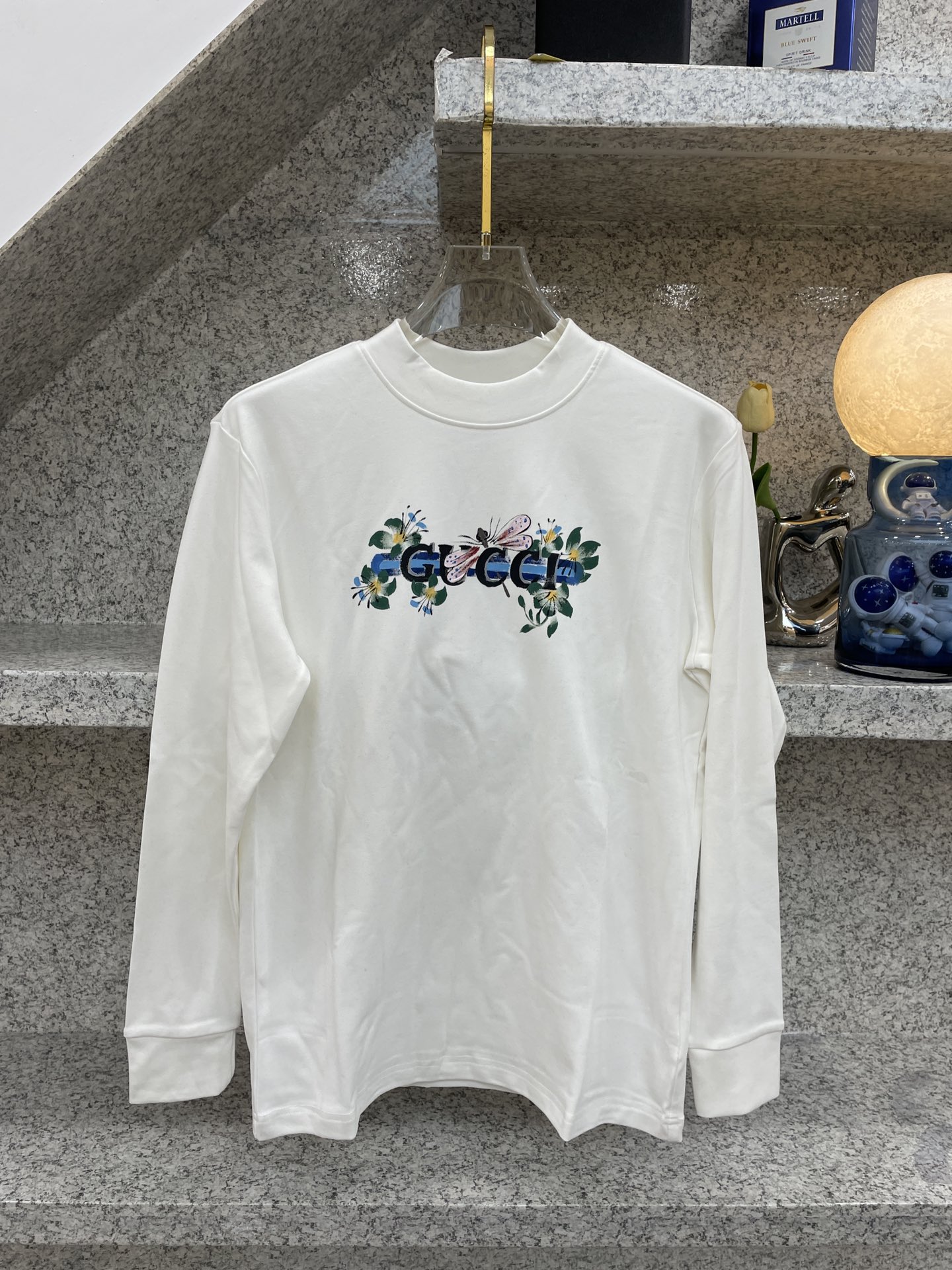 Best Replica Gucci Hoodie - Colareps