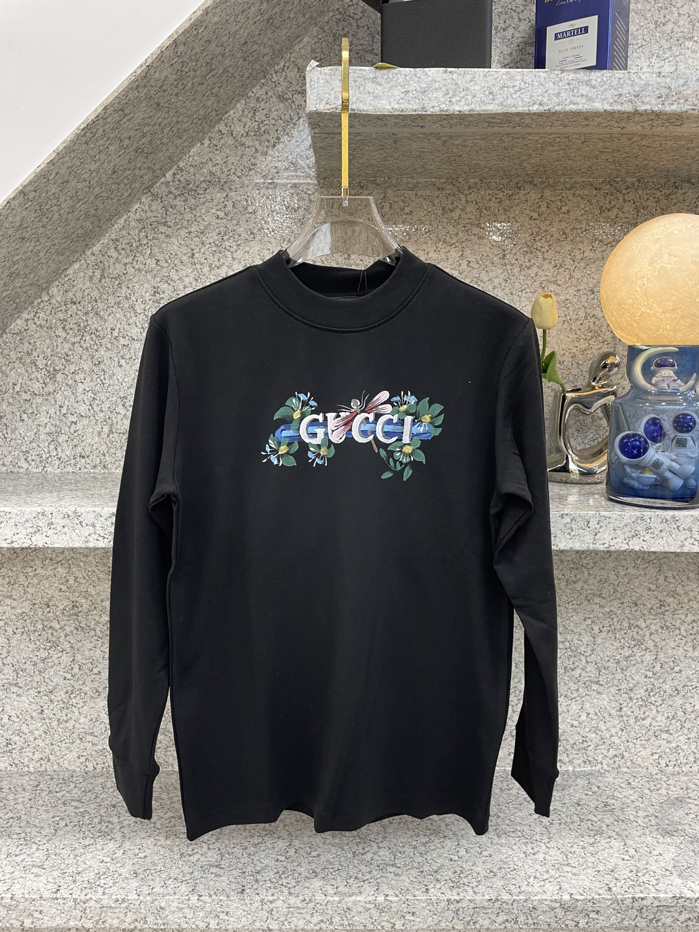 Best Replica Gucci Hoodie - Colareps