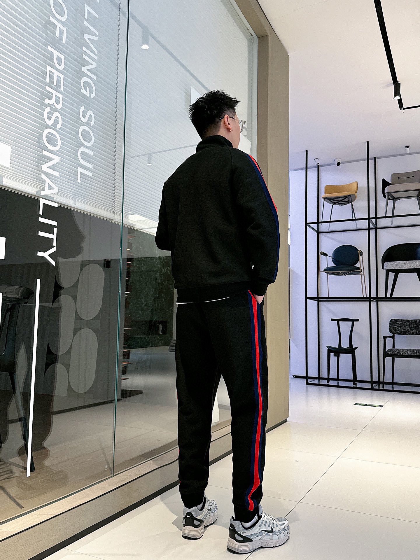 Best Replica Gucci Hoodie - Colareps