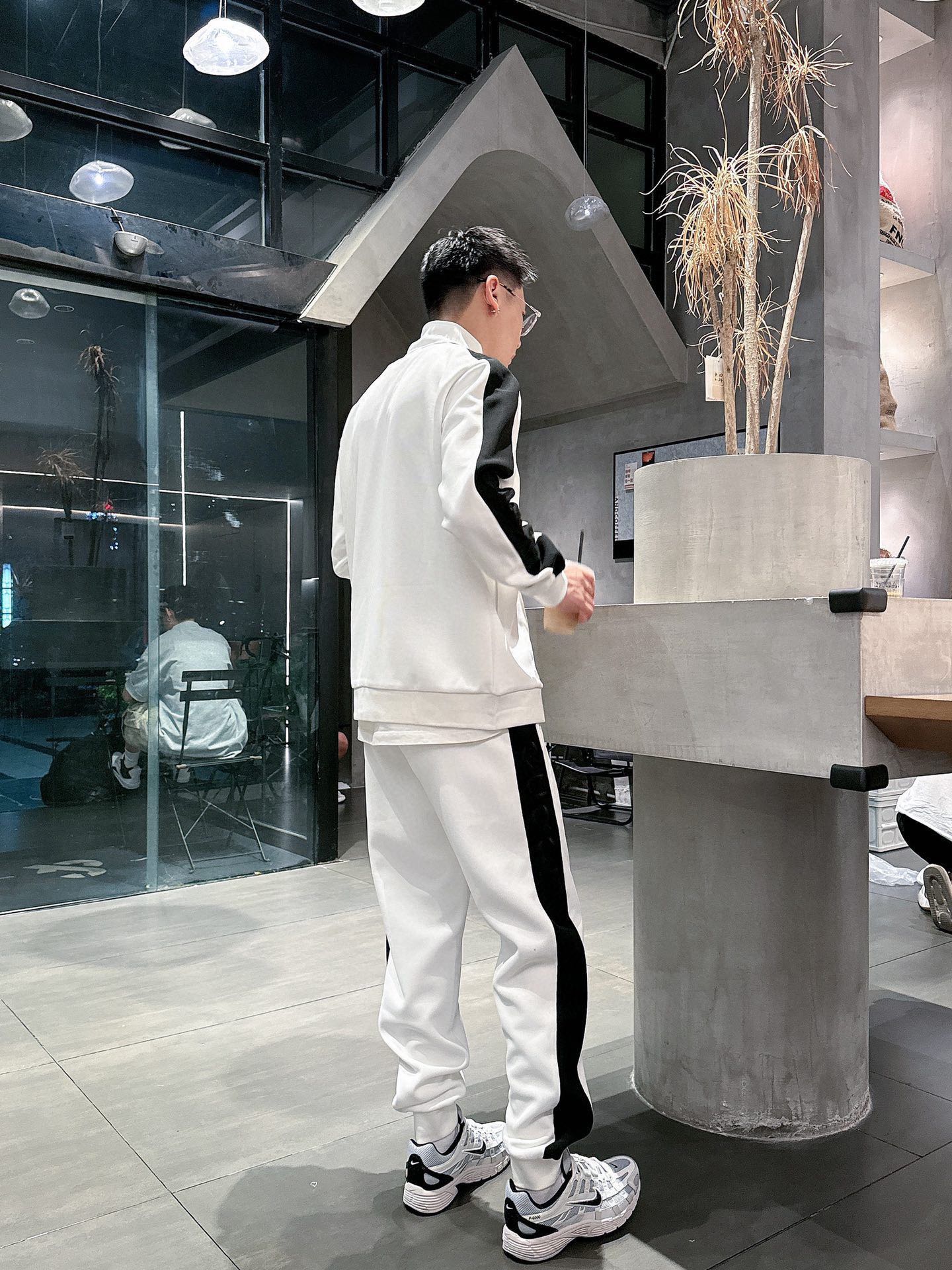 Best Replica Gucci Hoodie - Colareps