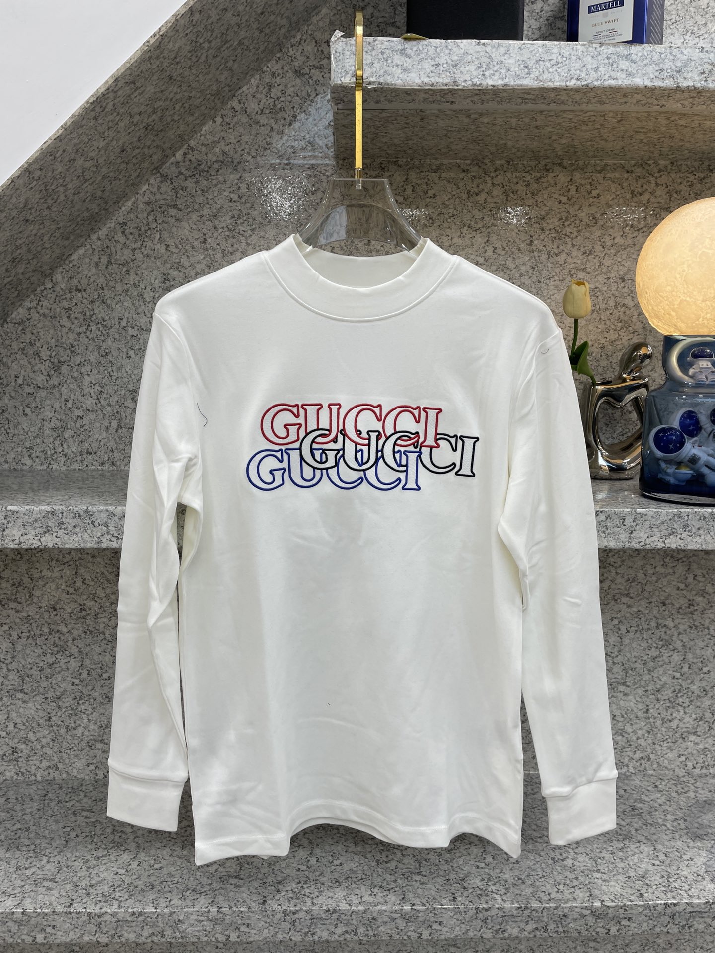 Best Replica Gucci Hoodie - Colareps
