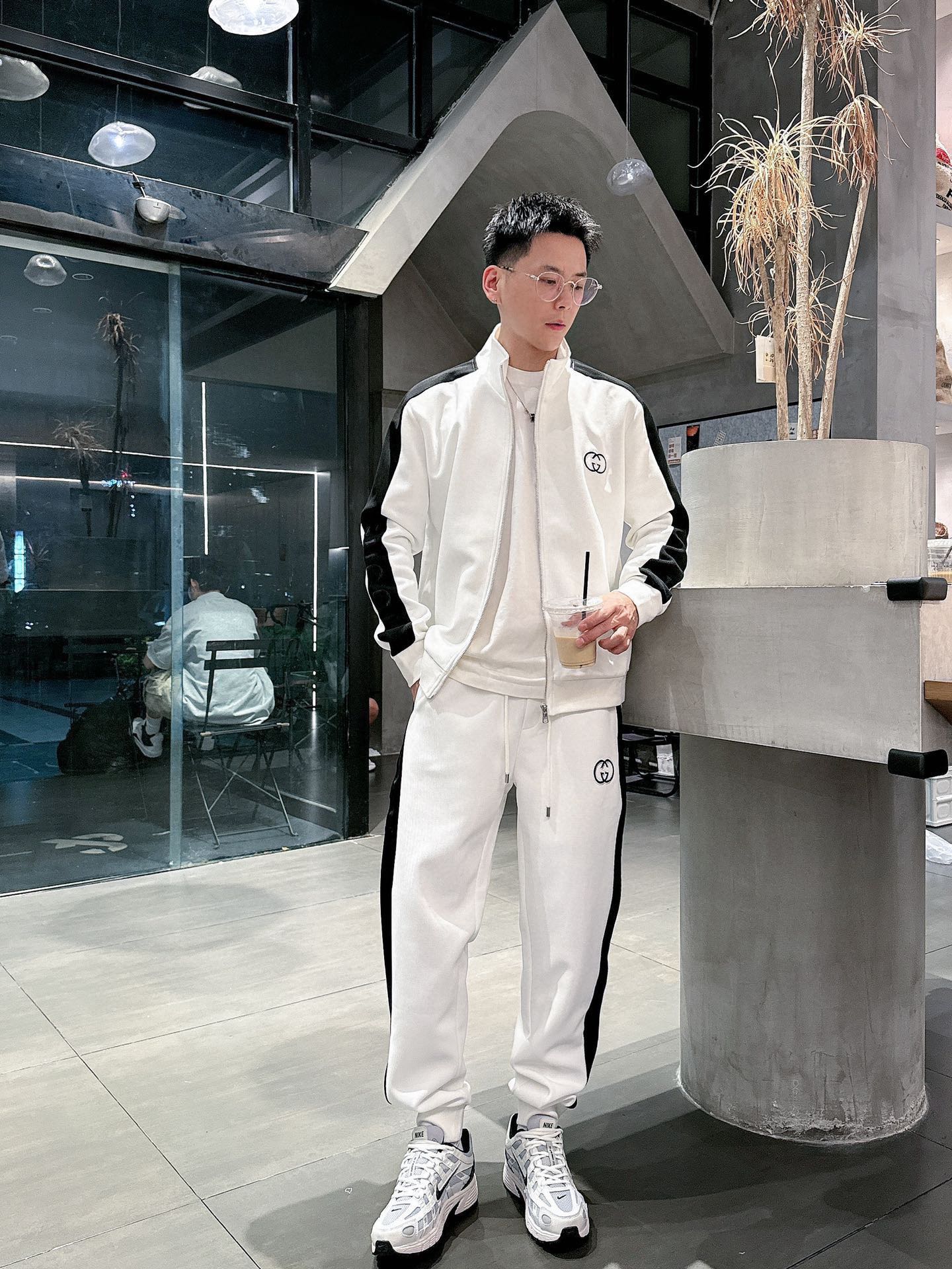 Best Replica Gucci Hoodie - Colareps