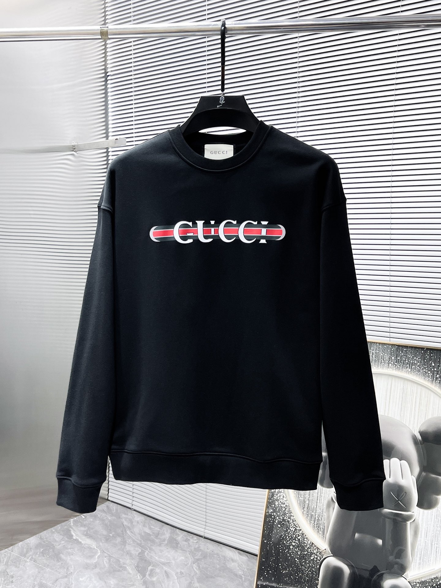 Best Replica Gucci Hoodie - Colareps