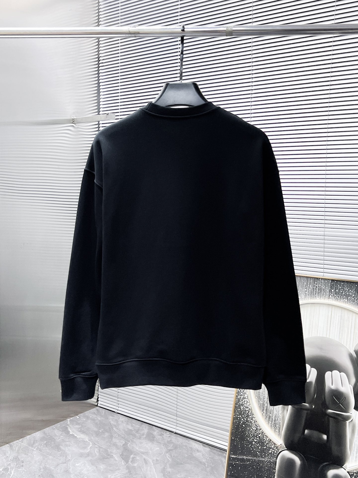Best Replica Gucci Hoodie - Colareps