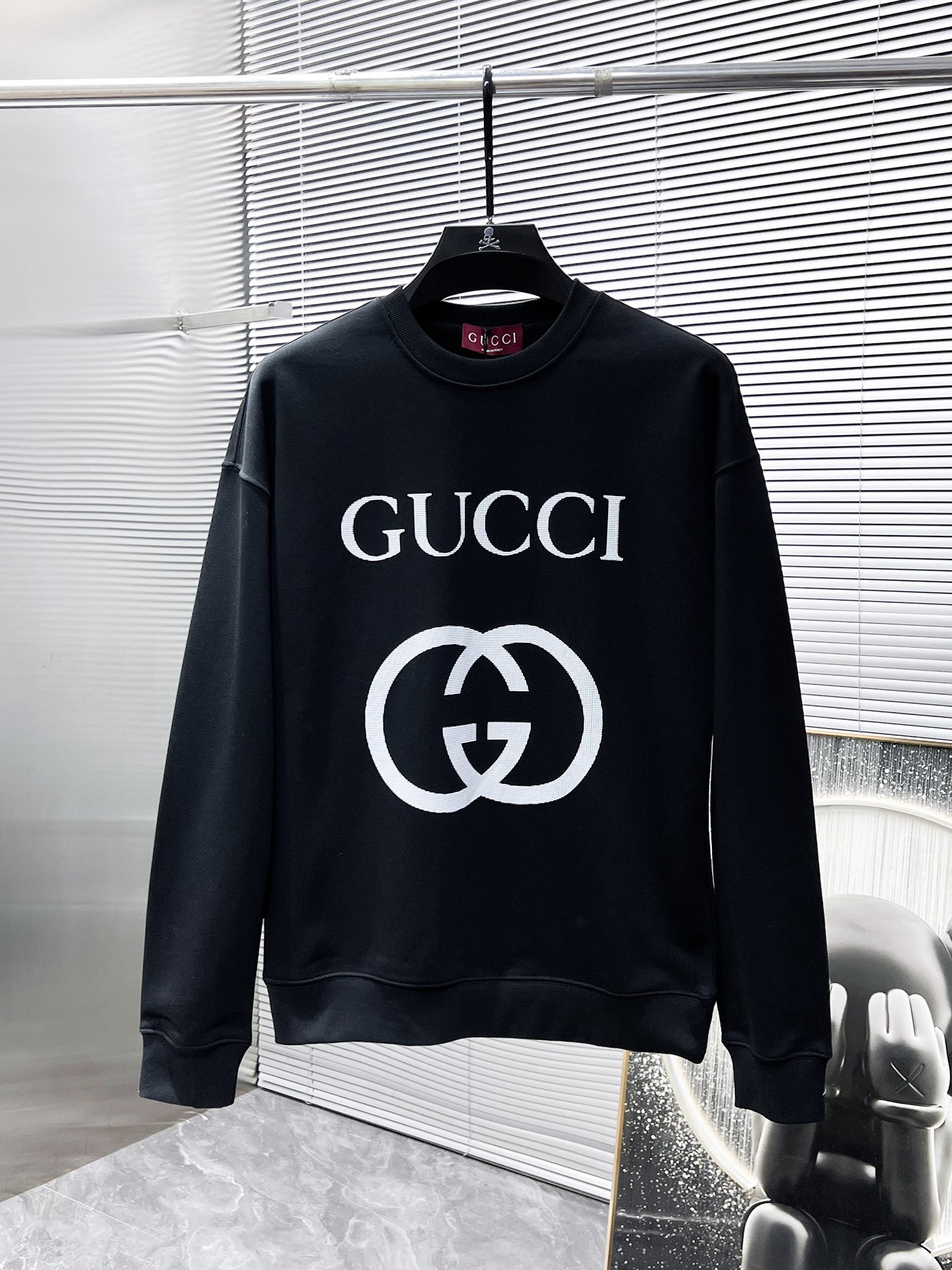 Best Replica Gucci Hoodie - Colareps