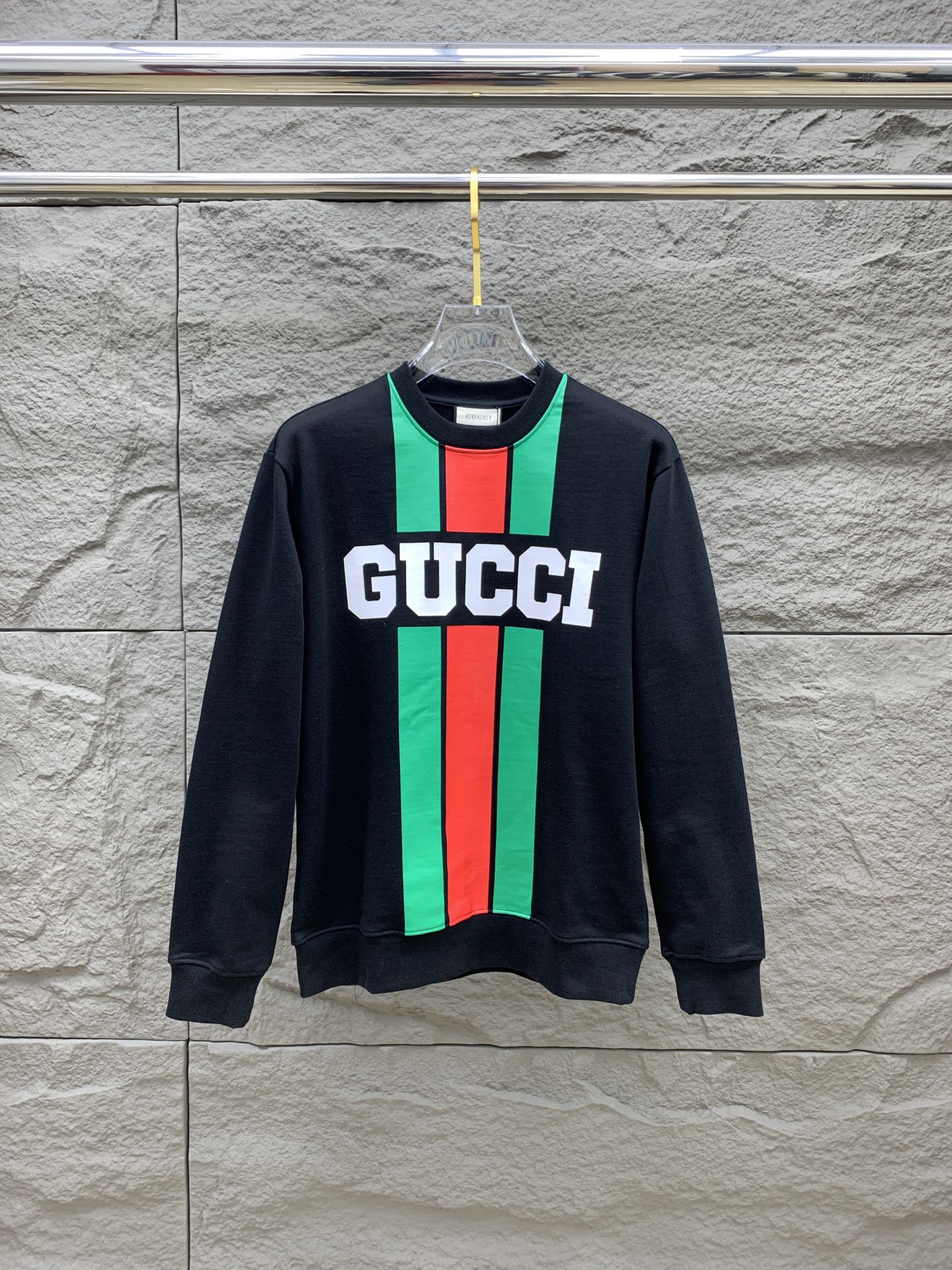 Best Replica Gucci Hoodie - Colareps