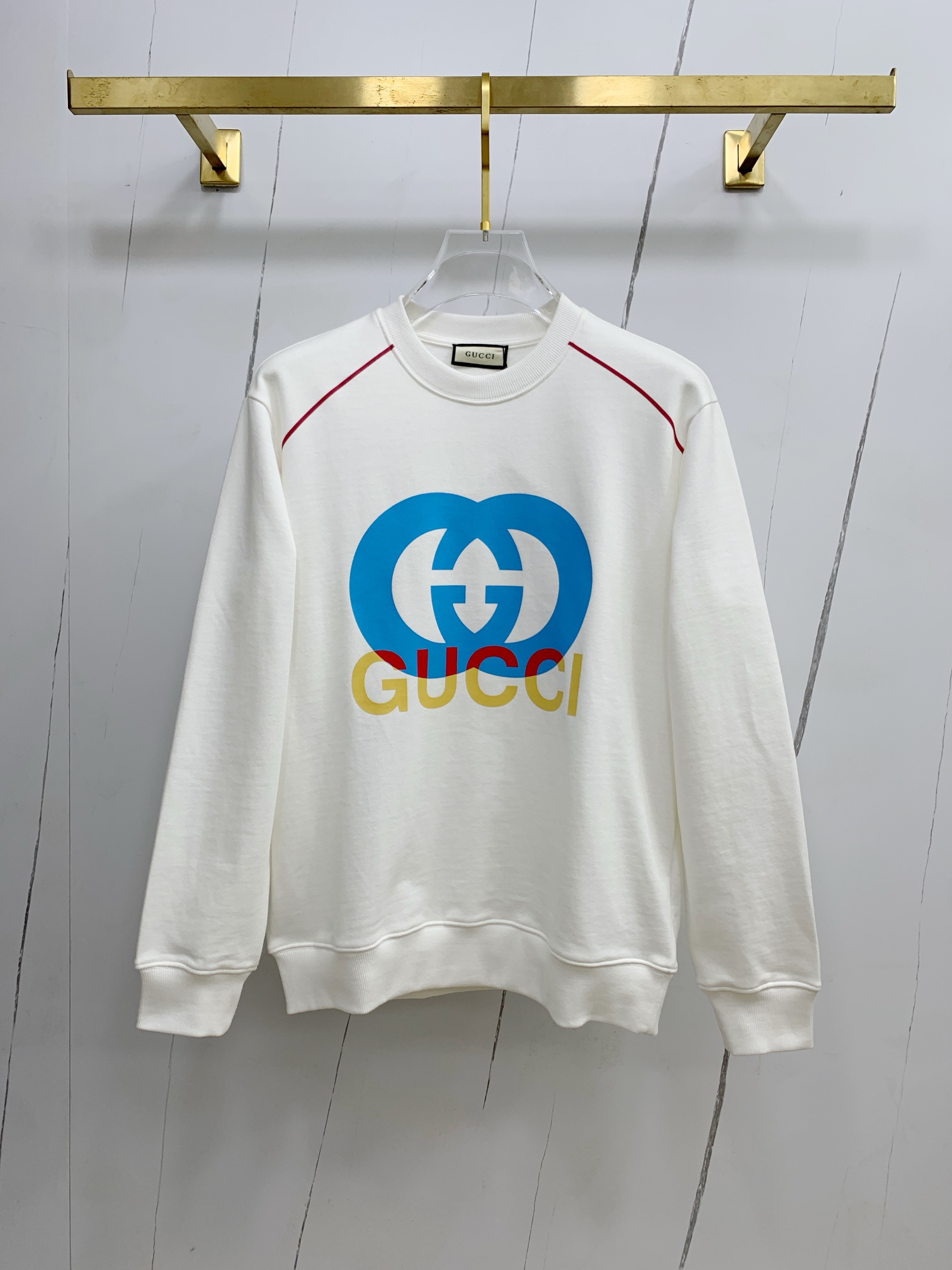 Best Replica Gucci Hoodie - Colareps