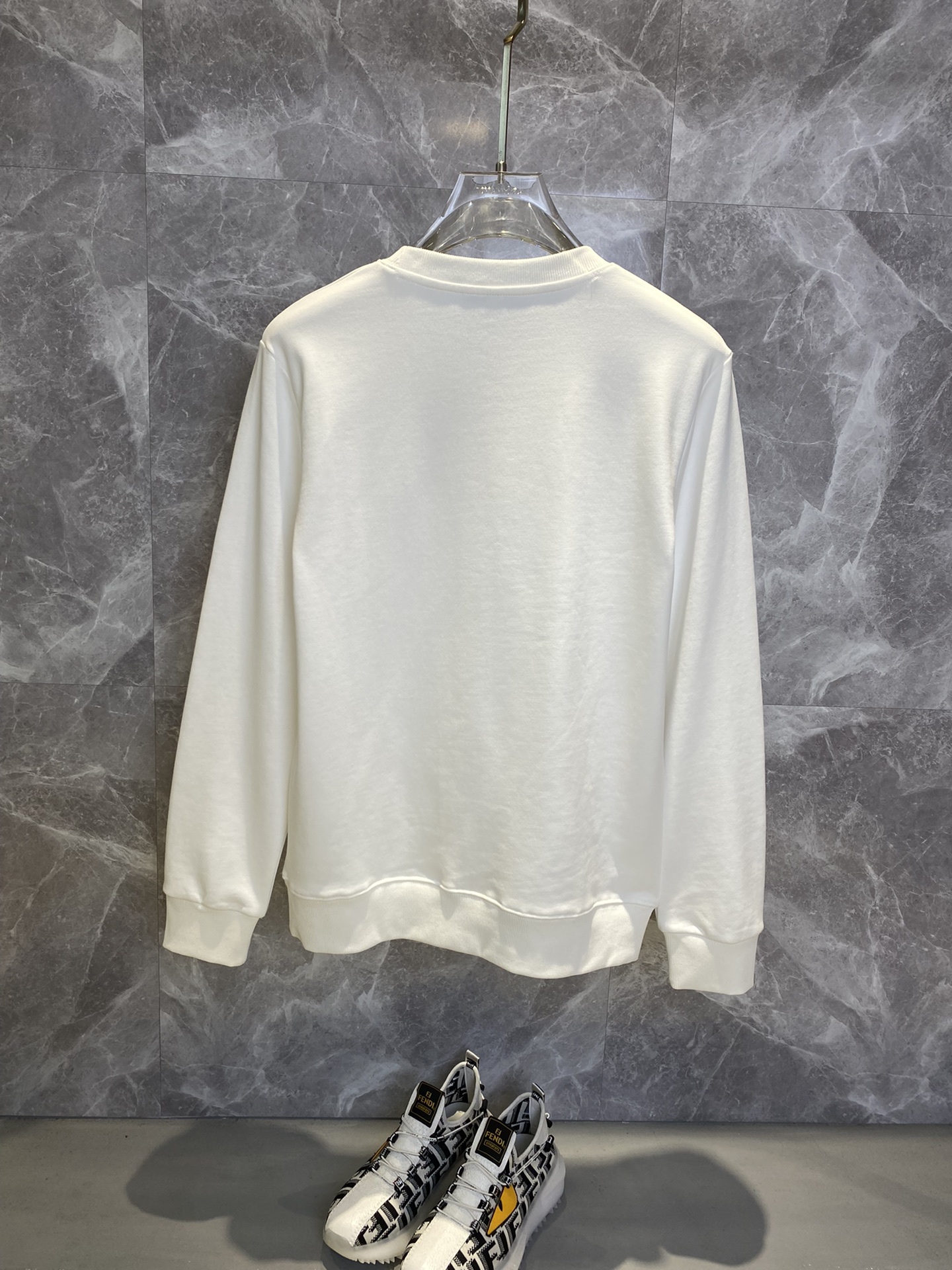 Best Replica Gucci Hoodie - Colareps