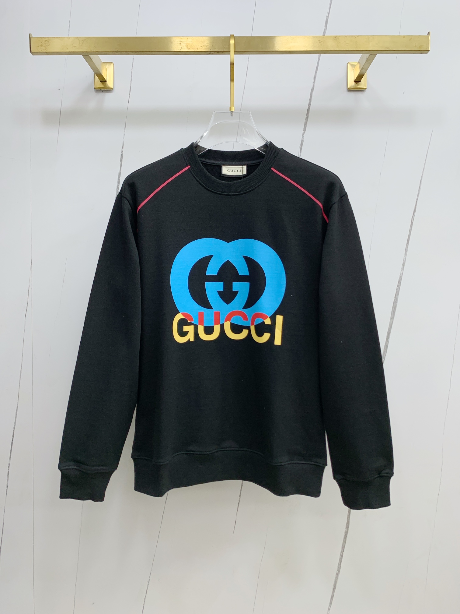 Best Replica Gucci Hoodie - Colareps