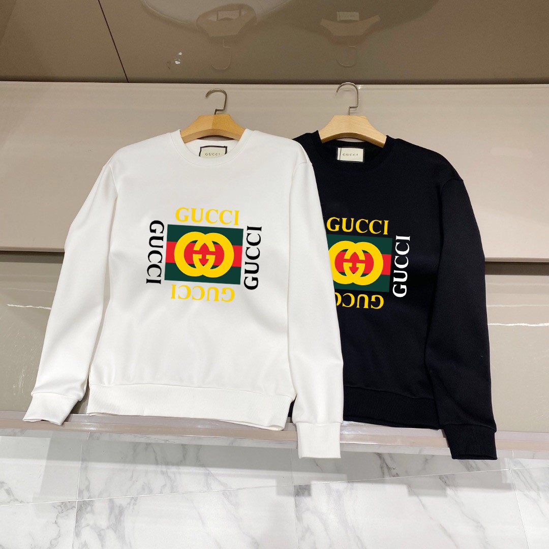 Best Replica Gucci Hoodie - Colareps